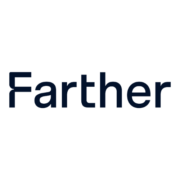 Farther fintech news