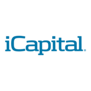 iCapital fintech news