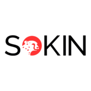 Sokin fintech news