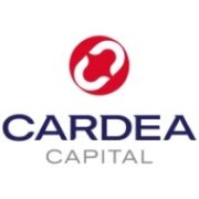 Cardea - fintech news