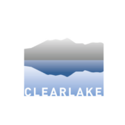 Clearlake Capital Group fintech news