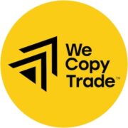 WeCopyTrade fintech news