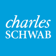 Charles Schwab fintech news