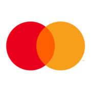 Mastercard fintech news