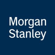 Morgan Stanley - fintech news