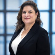 Felicia Meyerowitz Singh - Delio - fintech news