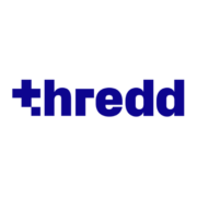 Thredd - FinTech News