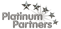 Platinum Partners