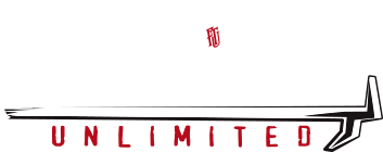 Fire Training Unlimited