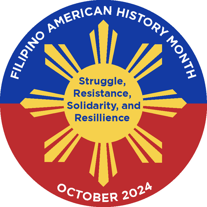 Filipino American History Month 2024: Pioneers of Change