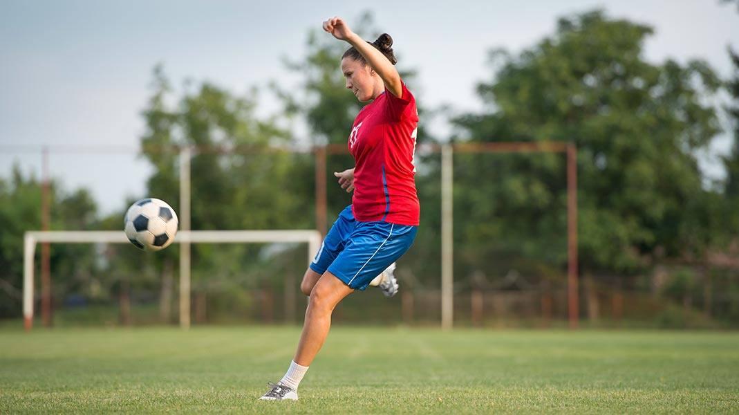 south carolina womens soccer