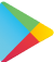 Google PlayStore logo