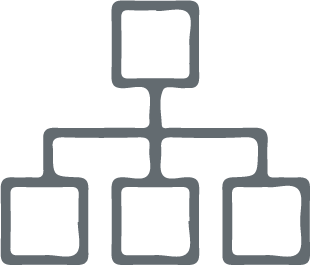 sitemap final