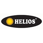 Helios Binoculars