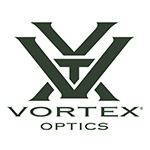 Vortex Optics Binoculars