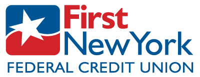 First New York Federal Credit Union logo