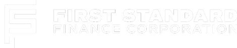 First Standard Finance Corporation