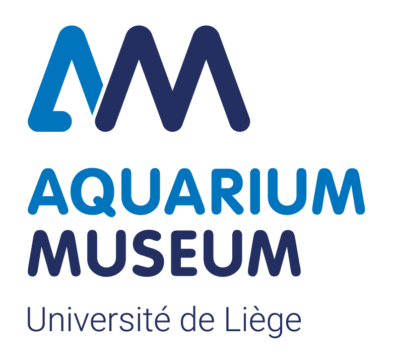 Aquarium-Muséum de Liège