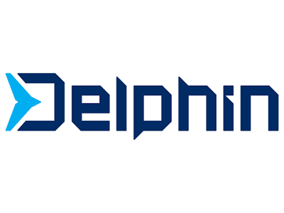 Delphin