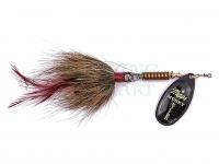 Mepps Musky Killer spinners