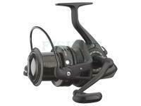 Reel Daiwa Black Widow 35 5500A