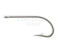 FMFly Hooks 302S - Salt