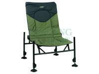 Jaxon Method feeder fishing chair KZH110