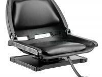 Jaxon Swivel armchair for seat box Pro Match Challenge