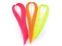 H2O H2O Fluoro Fibre