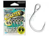 Decoy Hooks Castin Single JS-5