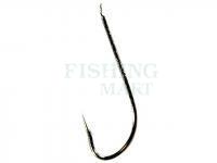 Gamakatsu Hooks LS-1050