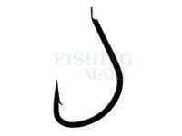 Gamakatsu Hooks LS-3510 F N/L