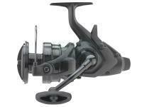 Reel Daiwa Emblem BR 14000