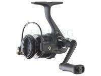 Daiwa QC 750