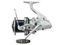 Shimano Ultegra XR XSD reel