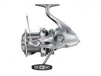 Shimano Kołowrotki Ultegra XSE