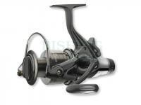 Freespool reel Daiwa Black Widow BR 5000A