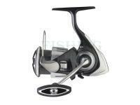 Daiwa 23' Lexa LT *