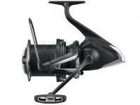 Shimano Kołowrotki Aero Technium MgS XT