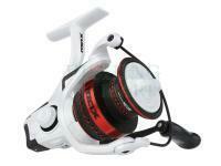 Abu Garcia Max Pro Spinning Reel