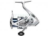 Shimano Stradic FM