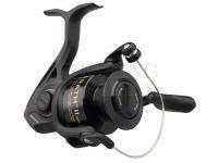 Penn Wrath II Spinning Reel