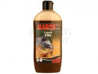 Maros-Mix CSL Liquids