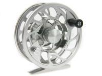 Jaxon Fly Reels Monolith FLY