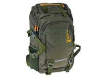 Jaxon Backpack XAP02