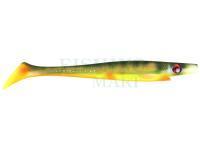 Soft Baits Strike Pro Pig Shad Tournament 18cm 30g - MN2