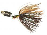 SPRO Lures IRIS Baby Thrillseeker