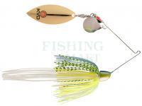 Strike King Lures KVD Spinnerbait