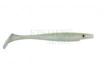 Soft Baits Strike Pro Pig Shad Tournament 18cm 30g - C014