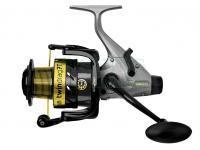 Reel Delphin TwinDrag 7T DP 7000